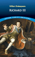 King Richard III