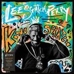 King Scratch: Musical Masterpieces from the Upsetter Ark-ive [Two-LP]