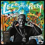 King Scratch: Musical Masterpieces from the Upsetter Ark-ive [Two-LP]