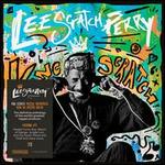King Scratch