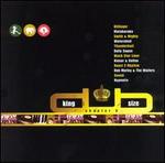 King Size Dub, Vol. 6