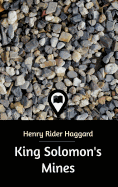 King Solomon's Mines
