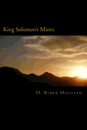 King Solomon's Mines