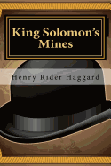 King Solomon's Mines