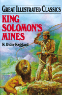 King Solomon's Mines