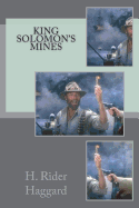 King Solomon's Mines