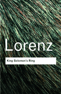 King Solomon's Ring