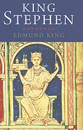 King Stephen