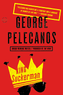King Suckerman