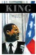 King: The Special Edition