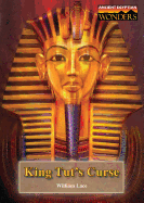 King Tut's Curse