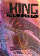 King Volume 3