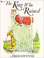 King Who Rained