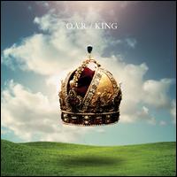 King - O.A.R.