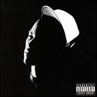 King - T.I.