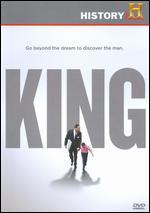 King