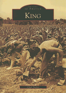 King
