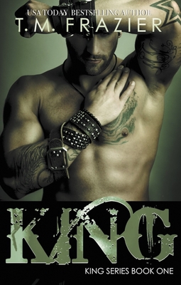 King - Frazier, T M