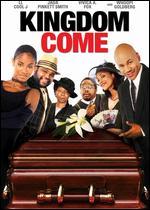 Kingdom Come
