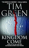 Kingdom Come