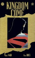 Kingdom Come