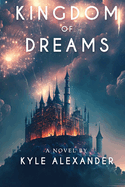 Kingdom of Dreams