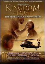 Kingdom of Dust