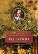 Kingdom of Lies