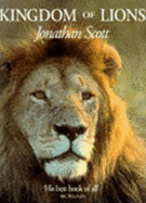 Kingdom of Lions