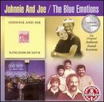 Kingdom of Love/Doo Wop All Night Long