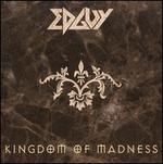 Kingdom of Madness
