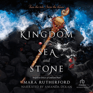 Kingdom of Sea and Stone