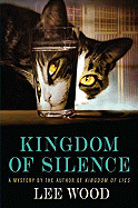 Kingdom of Silence