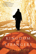 Kingdom of Strangers