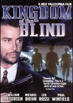 Kingdom of the Blind