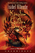 Kingdom of the Golden Dragon