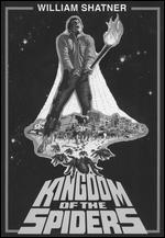 Kingdom of the Spiders