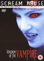 Kingdom of the Vampire