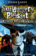 Kingdom of the Wicked