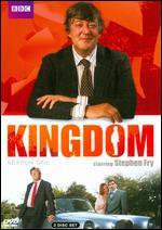 Kingdom: Series 01