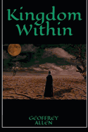 Kingdom Within