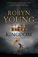 Kingdom - Young, Robyn