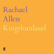 Kingdomland