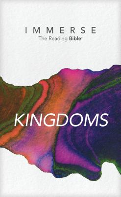 Kingdoms - 