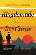 Kingdomtide