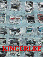Kingerlee