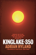 Kinglake-350