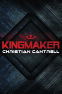 Kingmaker