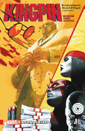 Kingpin: Born Against