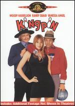 Kingpin